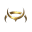 Faction