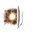 Shield Explosive Damage Resistance