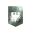 Faction