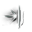 Shield Kinetic Damage Resistance