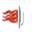 Shield Thermal Damage Resistance