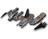 Reaper