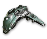 Atron