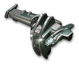 Velator