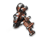 Imicus Explorer