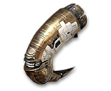 Amarr Customs Surveillance Officer
