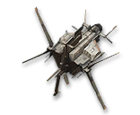 Ships