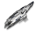 Corax Trainer