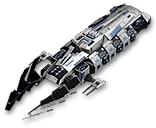 Talwar Trainer