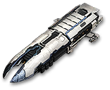 Dragoon Trainer