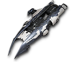 Special Coercer Trainer