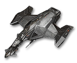Moa Guardian