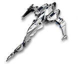 Caracal Trainer
