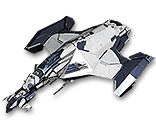 Moa Trainer
