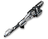 Stabber Trainer