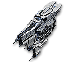 Rupture Trainer