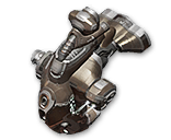 Celestis E-War