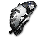 Vexor Trainer