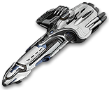 Thorax Trainer
