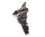 Myrmidon II Command
