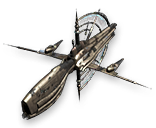Gnosis