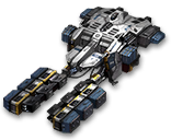 Venture Trainer