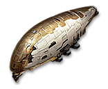 Ark