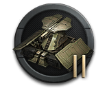Decomposer Rigs in EVE Echoes