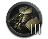 Decomposer Rig Blueprint in EVE Echoes
