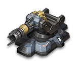 MK9 Miner