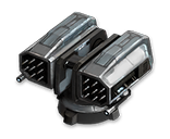 Civilian Medium Torpedo Launcher