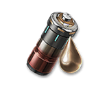 MK3 Small Energy Nosferatu