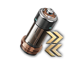 Fullerene Large Remote Capacitor Transmitter