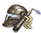 MK9 Medium Remote Armor Repairer