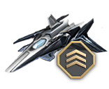 Moon Skirmish Command Burst