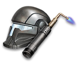 MK5 Small Hull Repairer