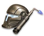 MK9 Medium Armor Repairer