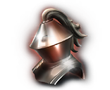 MK9 Adaptive Armor Hardener