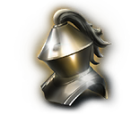 Civilian Reactive Armor Hardener