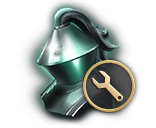 MK5 Small Group Armor Repairer