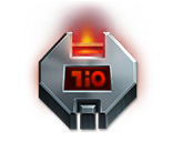 Seeker Data Analyzer