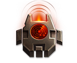 MK9 Relic Analyzer