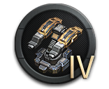 Combat Rigs