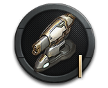 Laser Rigs in EVE Echoes