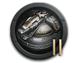 Capital Algid Energy Administrations Unit II