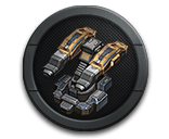 Cannon Rigs in EVE Echoes