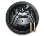 Capital Bay Loading Accelerator II