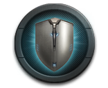 Core Defense Capacitor Safeguard Prototype