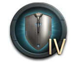 Core Defense Capacitor Safeguard IV