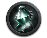Repair Augmentor Prototype